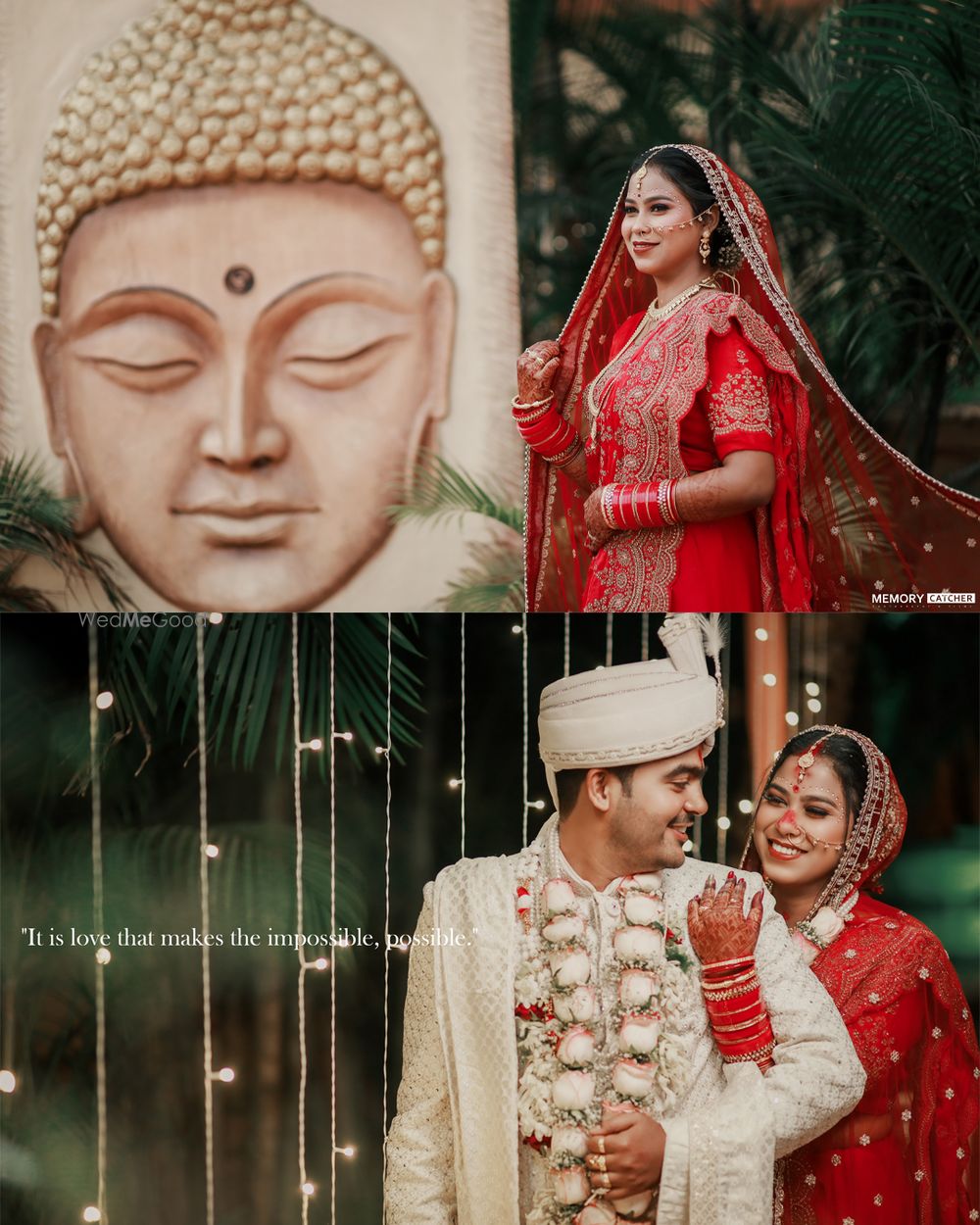 Photo From Lipsa X Snehasis - By Memory Catcher