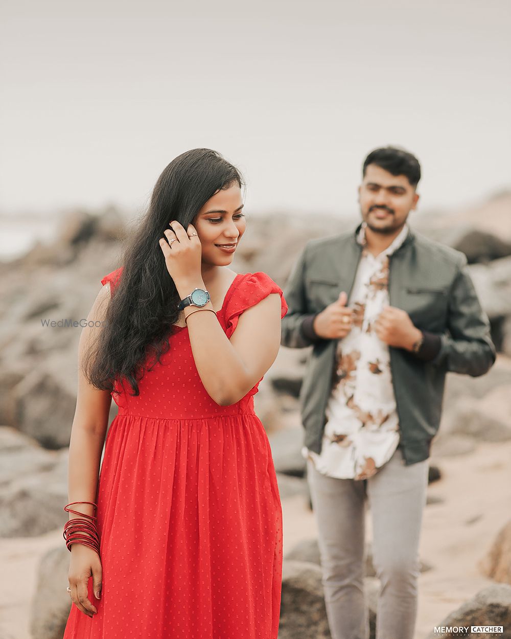 Photo From Lipsa X Snehasis - By Memory Catcher