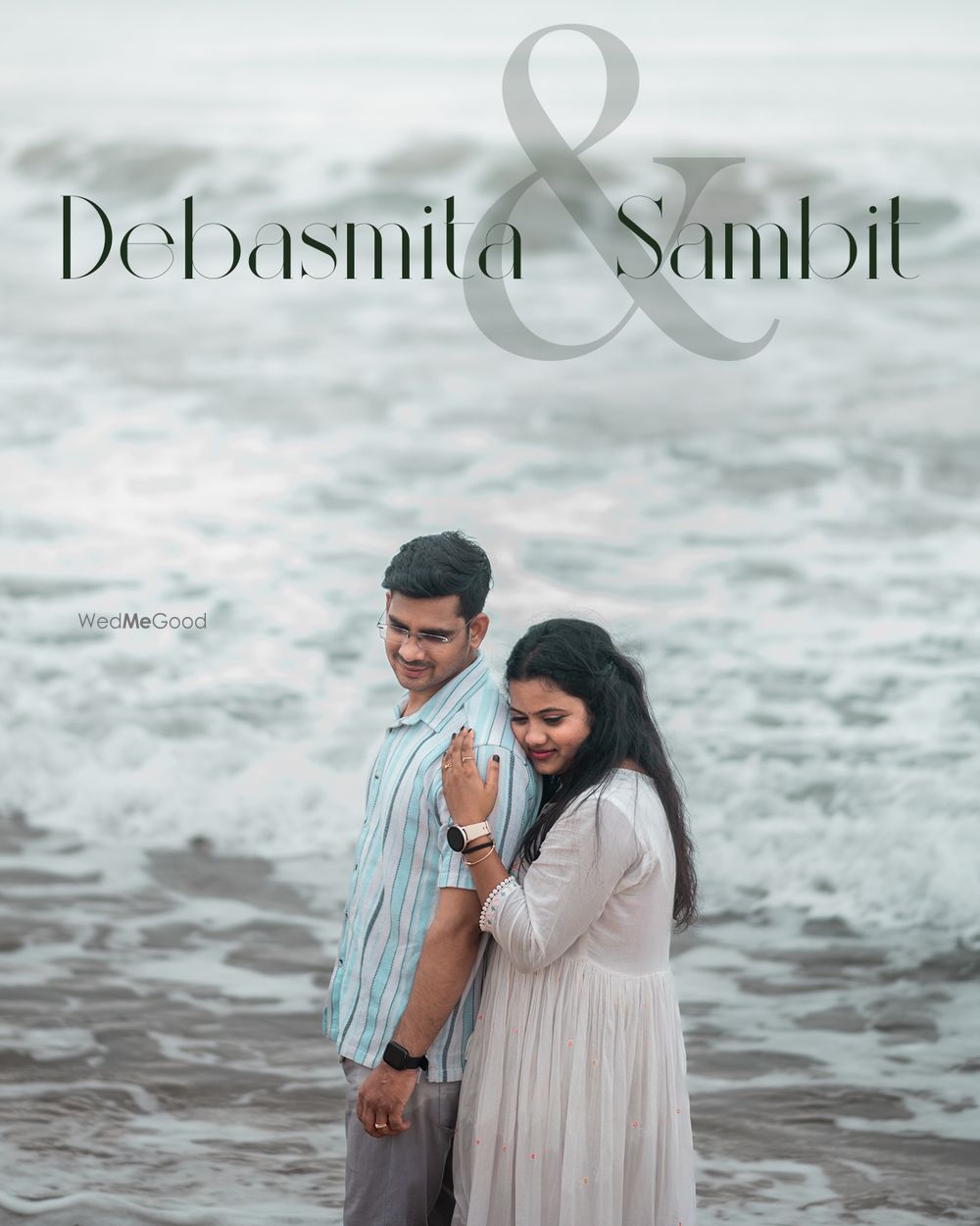 Photo From Sambit Prewedding - By Memory Catcher