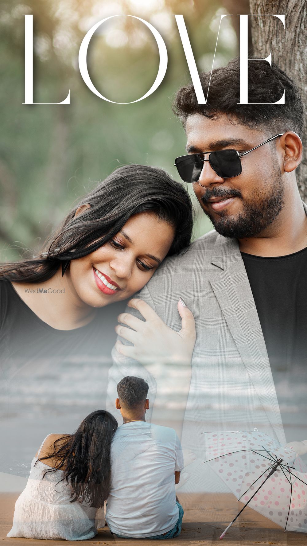 Photo From Rajshree X Debash - By Memory Catcher