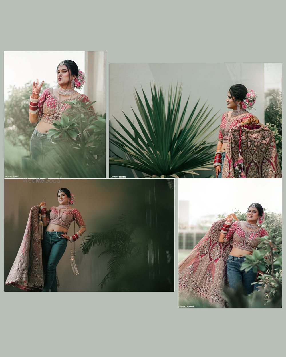 Photo From Subhashree X sibasish - By Memory Catcher