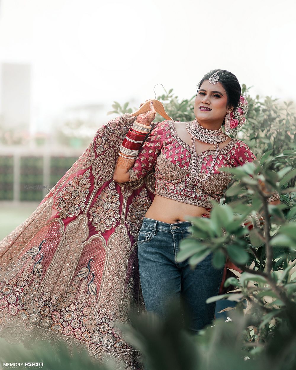 Photo From Subhashree X sibasish - By Memory Catcher