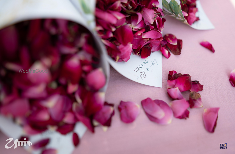 Photo From Hill Wedding - Mussoorie - By Unik Experiences