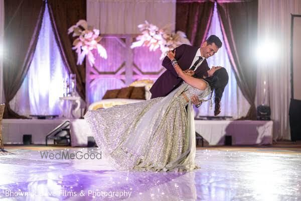 Photo From wedding choreography 2024 - By Wedding Choreographer Nandani