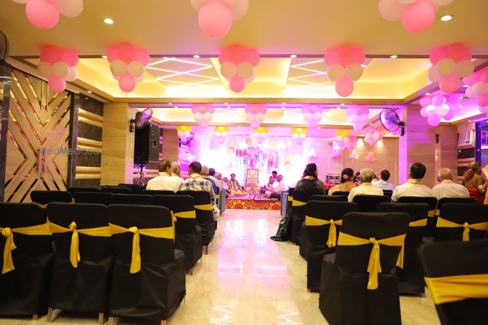Photo From Birthday Party - Bhajan Sandhya - By The Govindam Resort