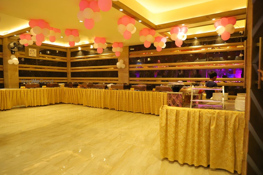 Photo From Birthday Party - Bhajan Sandhya - By The Govindam Resort