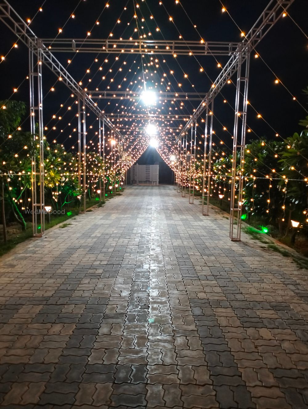 Photo From Ghazal Night - By The Govindam Resort