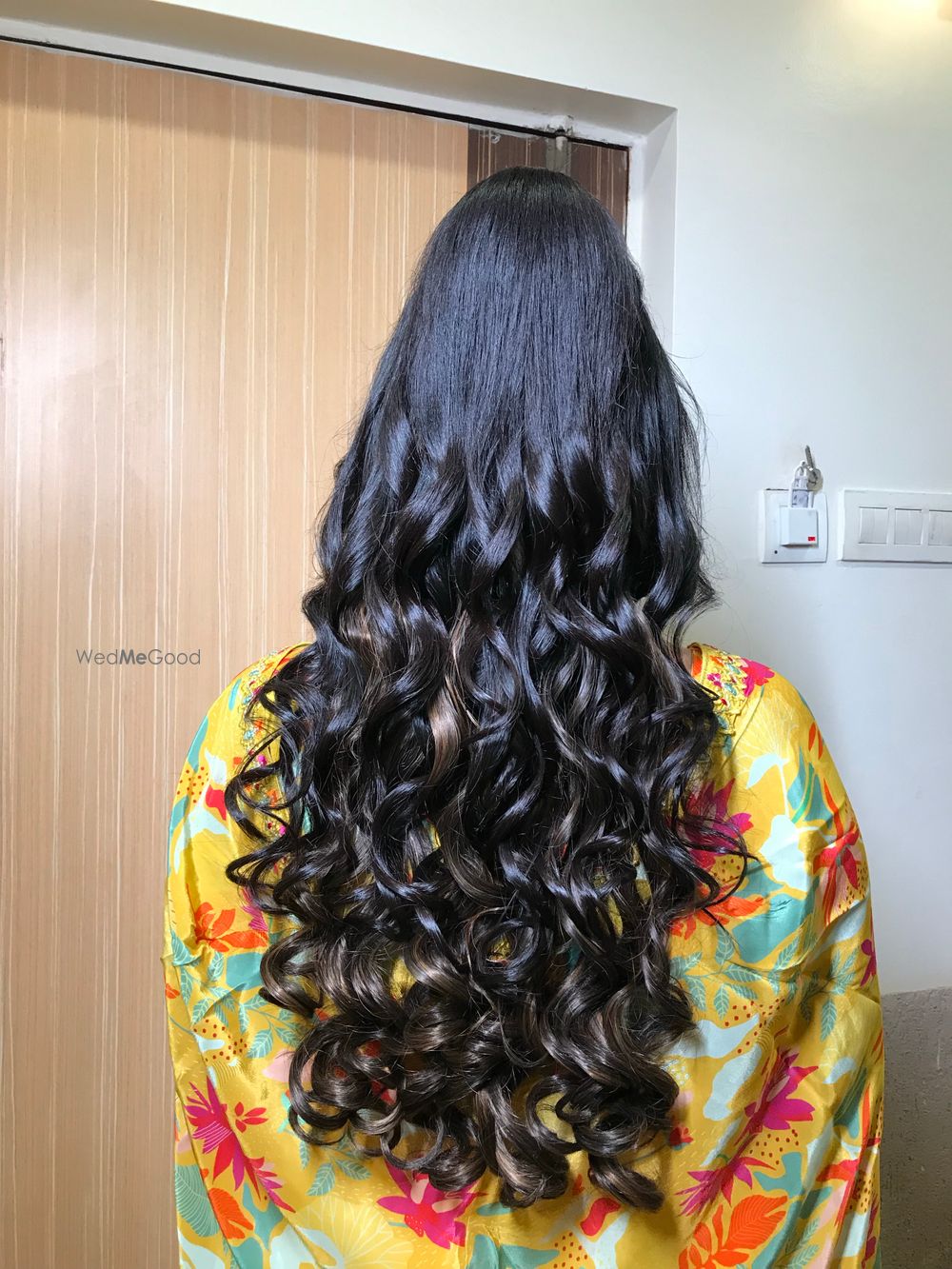 Photo From Hairstyles  - By Pune Makeup Artist Pooja