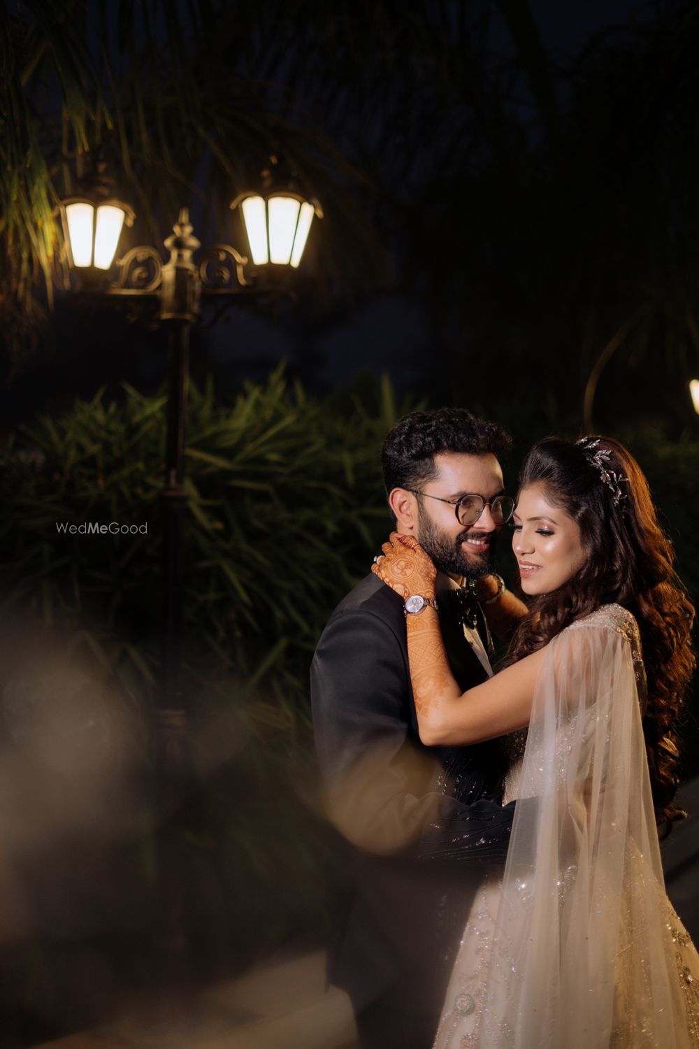 Photo From Atul X Kamna - By Glossy Picture Factory