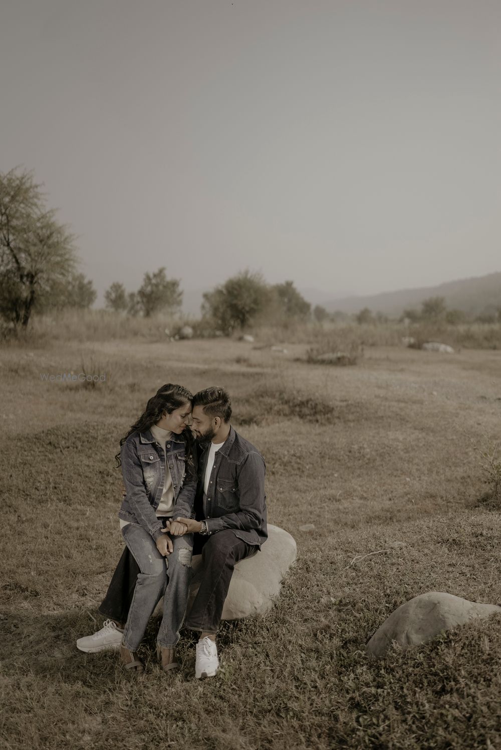 Photo From RAHUL & JULI - By The Weddingbells Photography