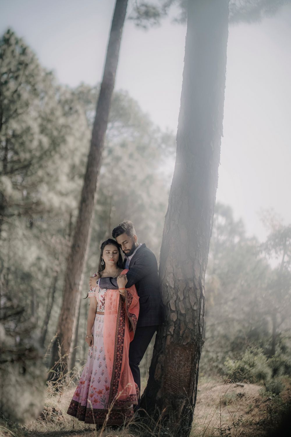 Photo From RAHUL & JULI - By The Weddingbells Photography