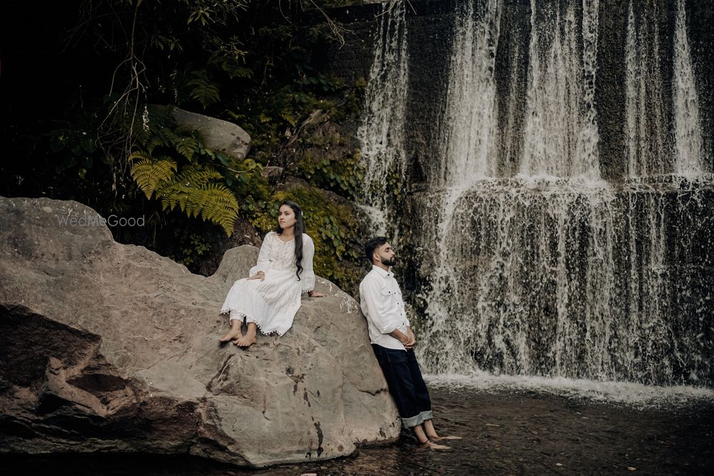 Photo From RAHUL & JULI - By The Weddingbells Photography