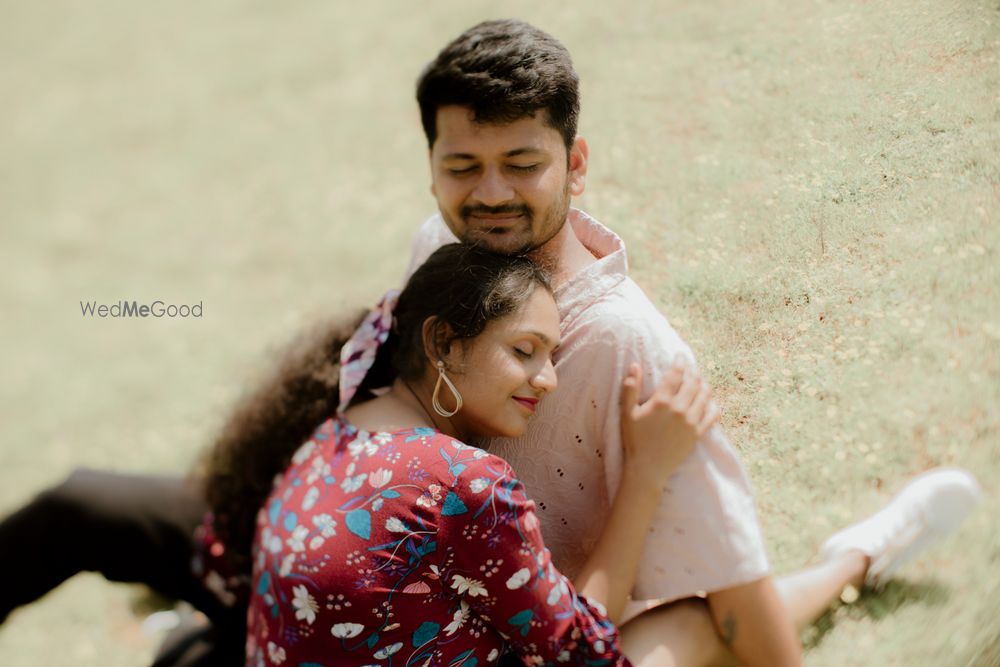 Photo From Akash Smita - By Square Canvas Photography