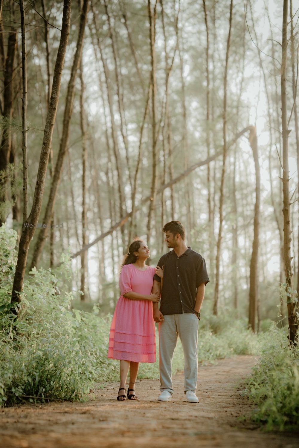 Photo From Akash Smita - By Square Canvas Photography