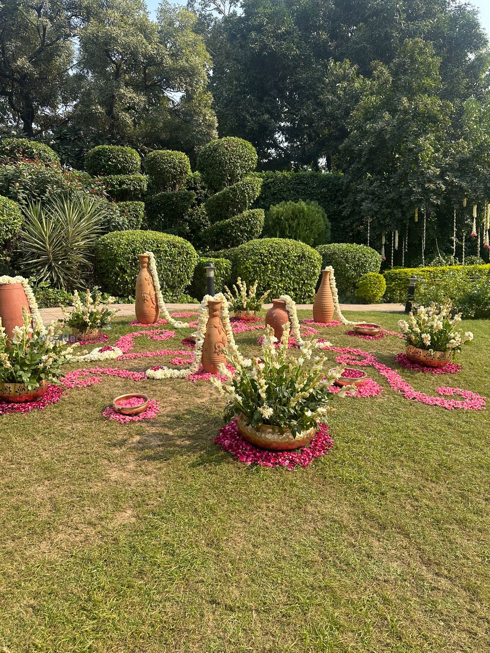 Photo From South Indian wedding - By Adorable Events