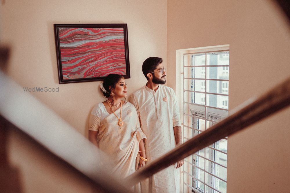 Photo From Anomitro & Varsha - By Sanjoy Mahajan Photography