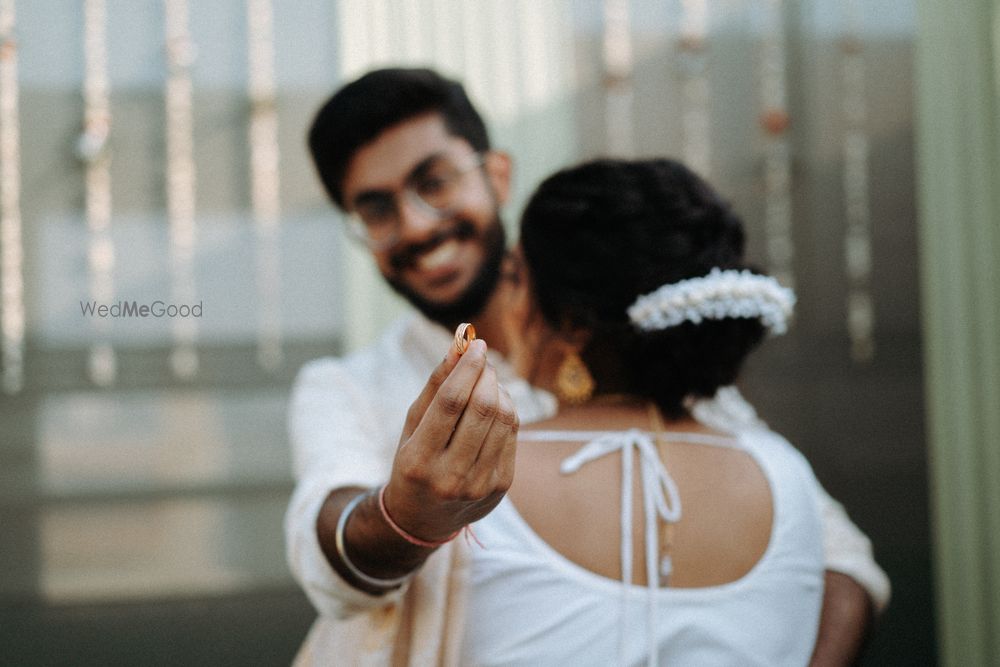Photo From Anomitro & Varsha - By Sanjoy Mahajan Photography