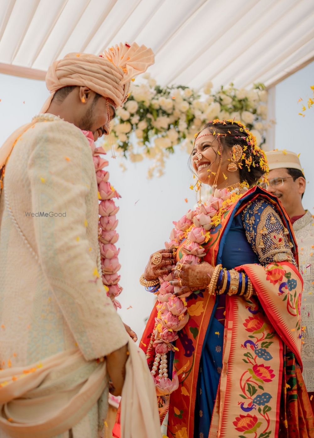 Vaibhav Pardeshi Photography