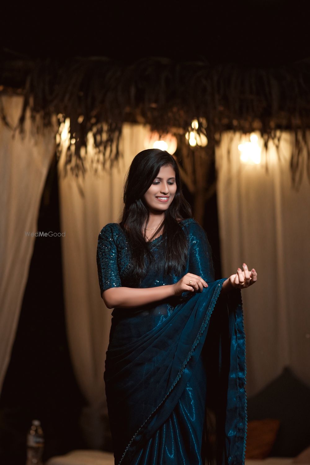 Photo From Akash - Nikita - By Vaibhav Pardeshi Photography