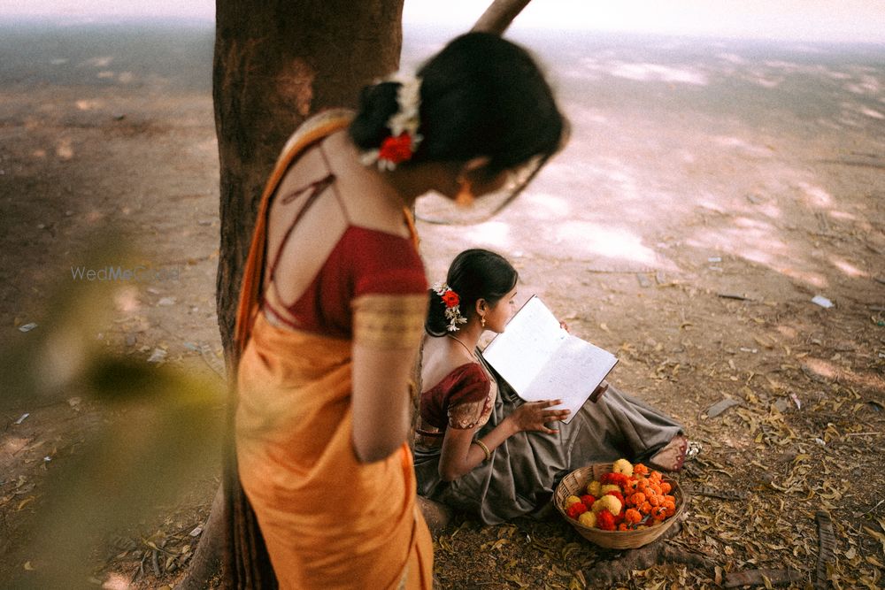 Photo From Concept - By Vaibhav Pardeshi Photography