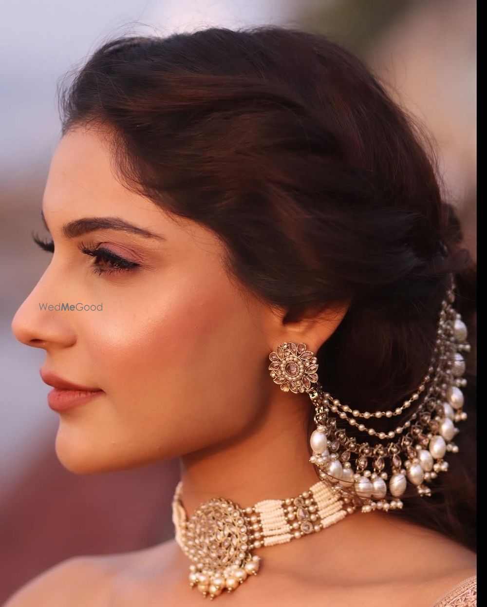 Photo From Actress Ishita Raj  - By Looks Unlocked by Sonam