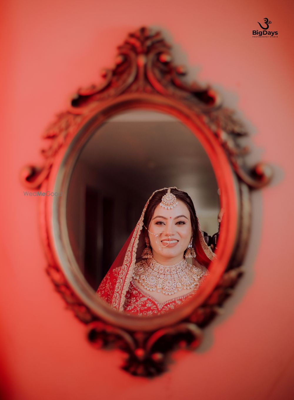 Photo From Nirmala & Pankaj - By Big Days
