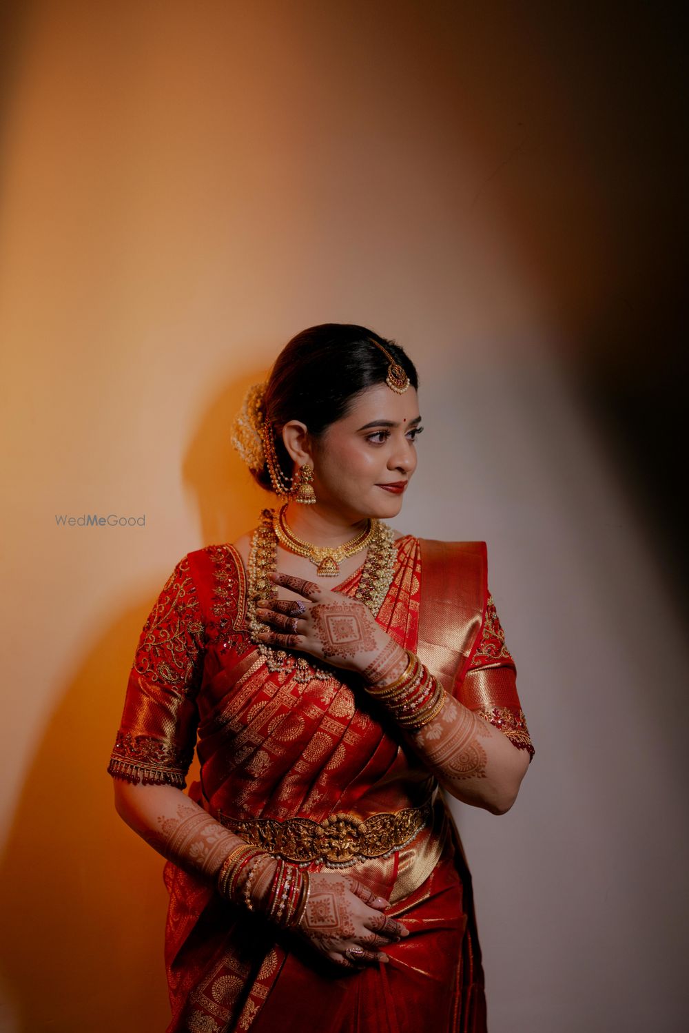 Photo From Adithi & Abhijith - By Hemanth Photography