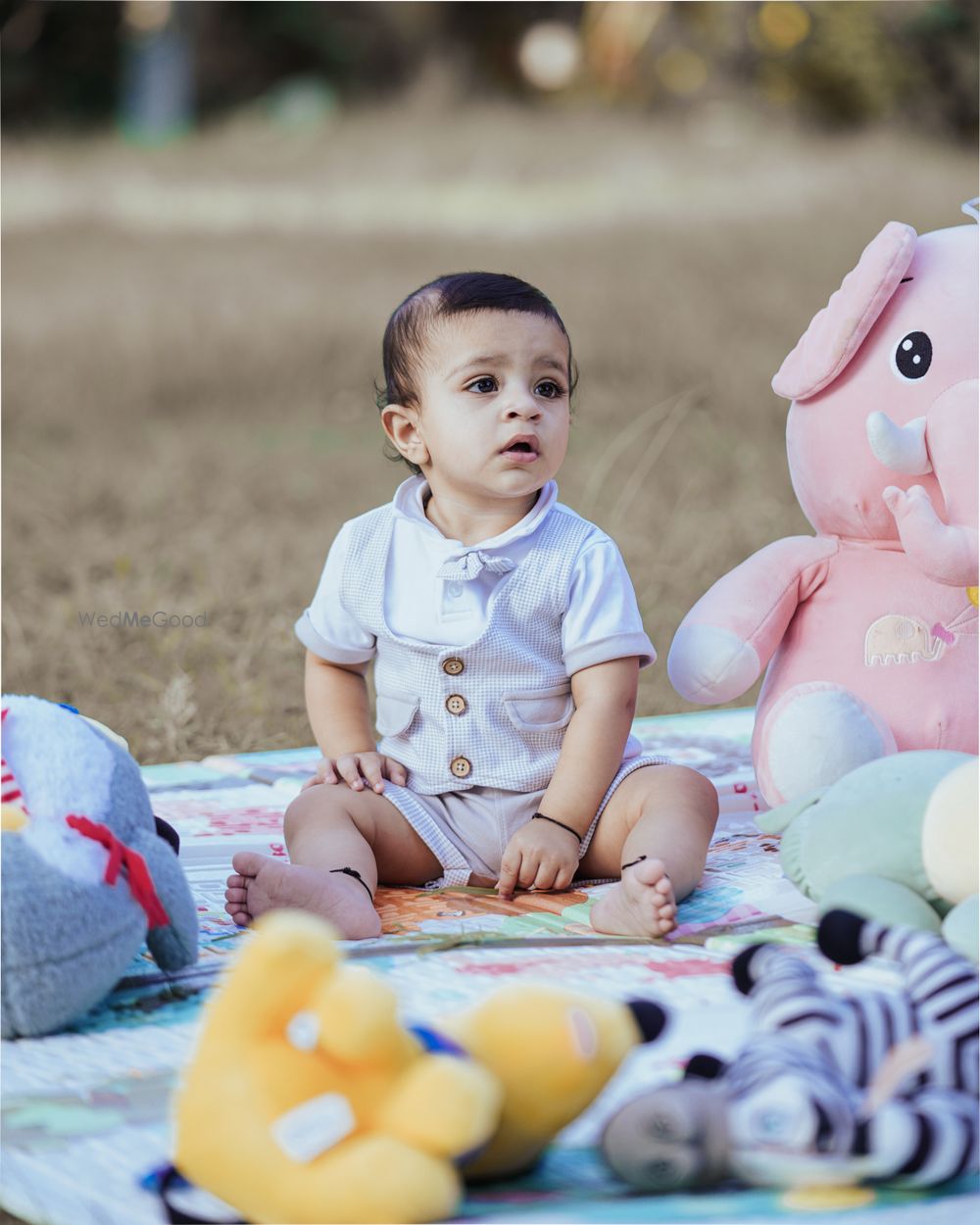 Photo From Veer & Moni  - By The Moment Capture