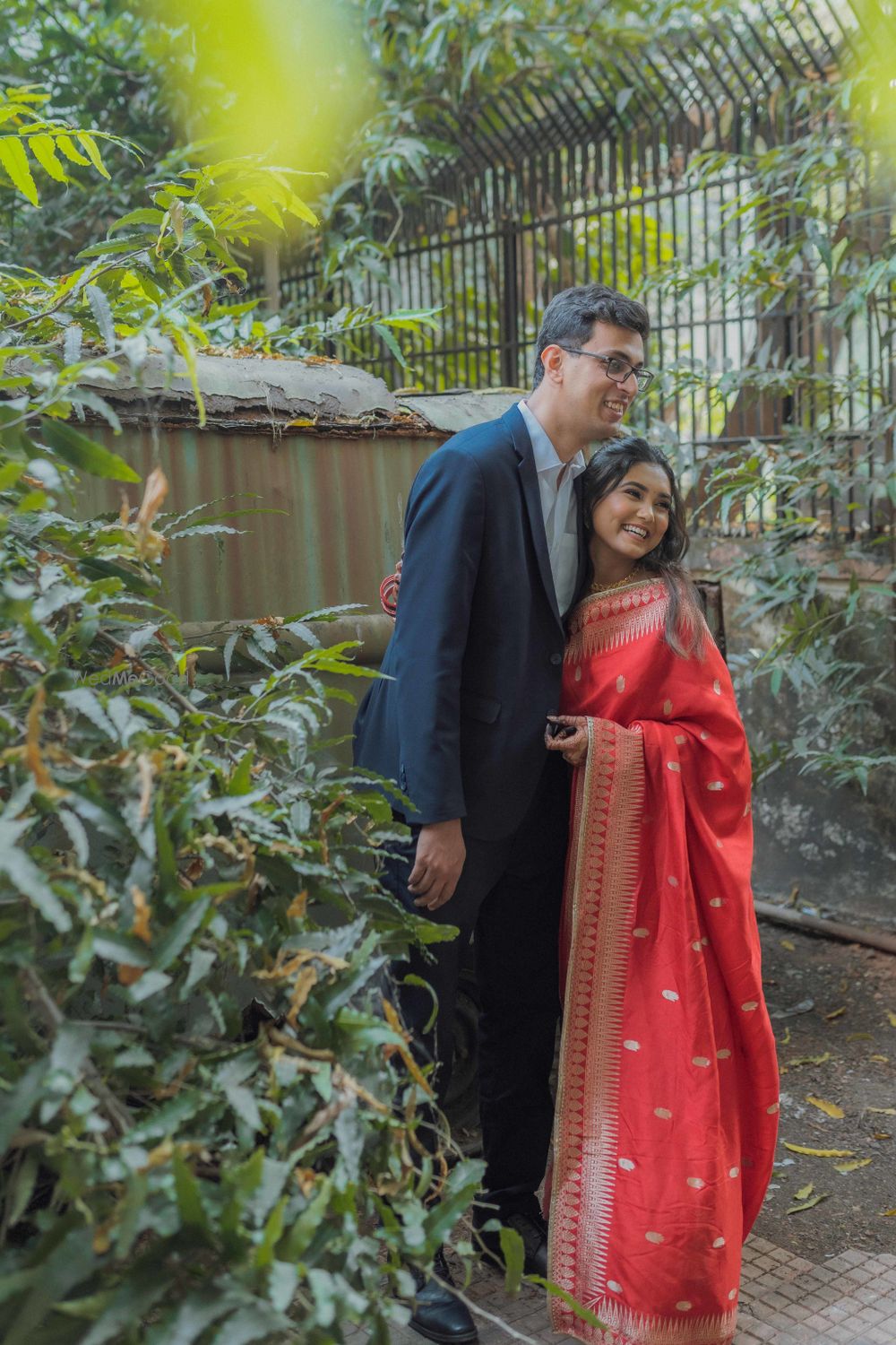 Photo From TANMAY X ANKITA - By The Home Stories