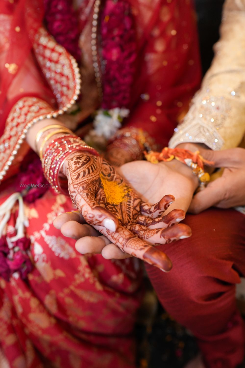 Photo From Britt x Shubham - By Alma Wedding Photography