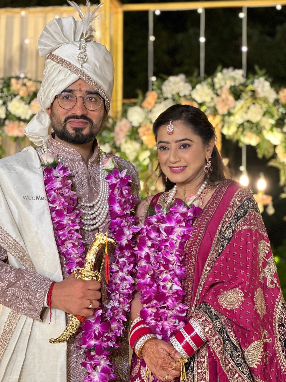 Photo From raman and ashish - By Himalayan Blush