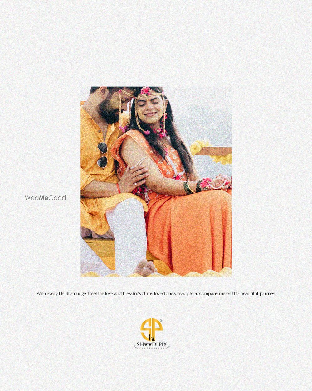 Photo From SHARAD ❤️ SURBHI - By Shaadi Pix