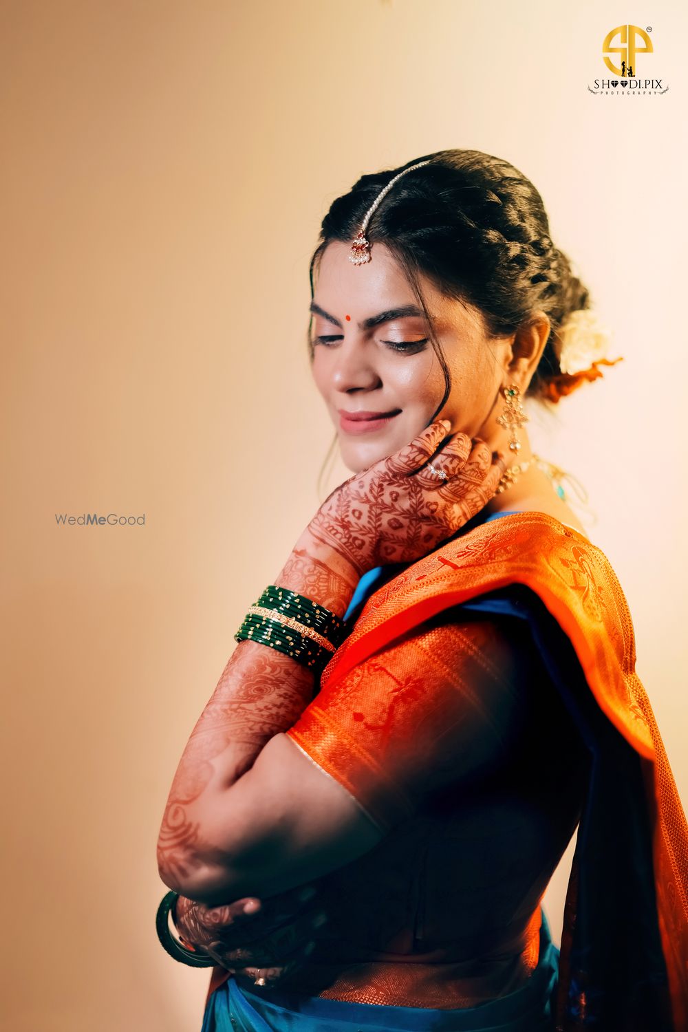 Photo From SHARAD ❤️ SURBHI - By Shaadi Pix