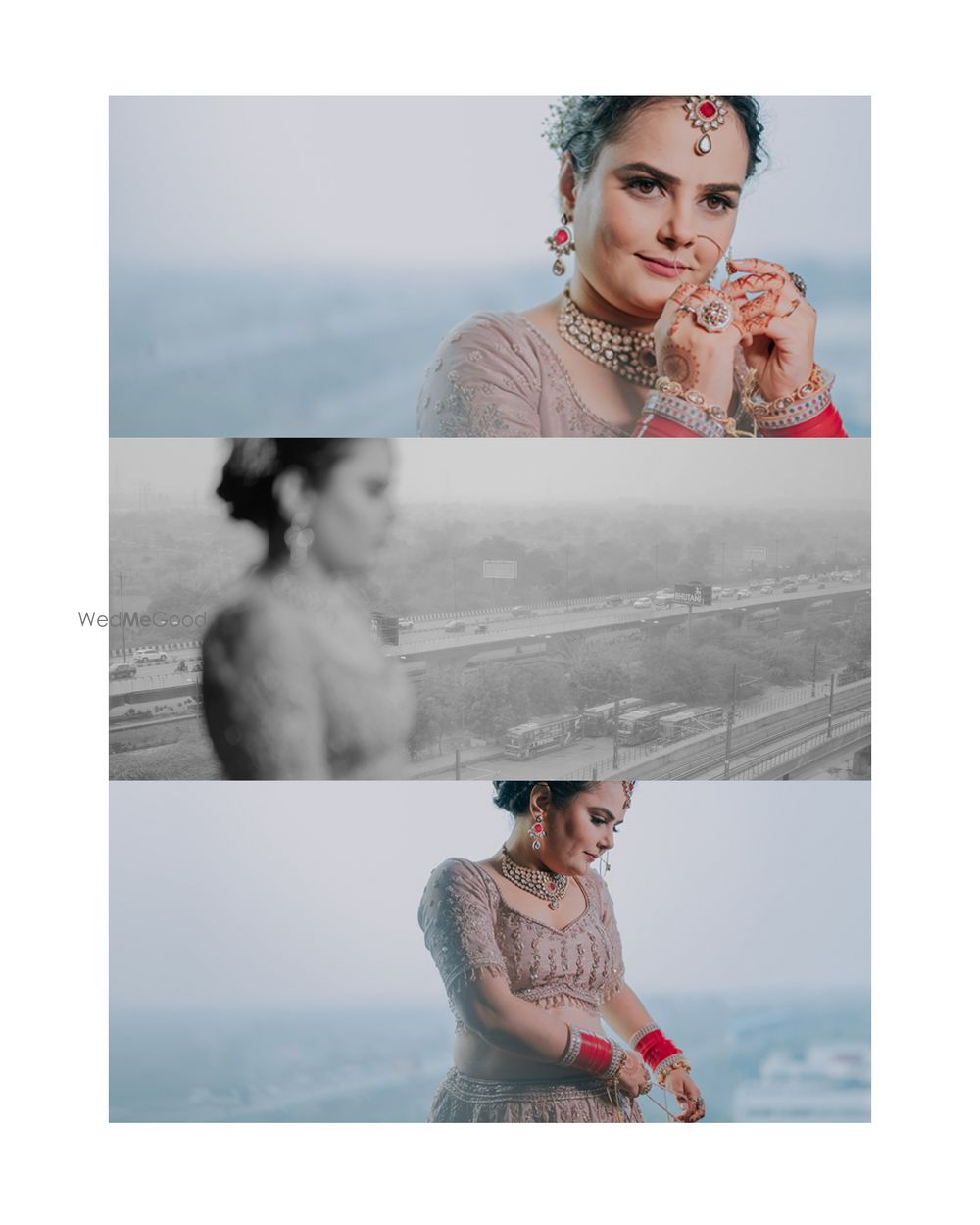 Photo From SHARAD ❤️ SURBHI - By Shaadi Pix