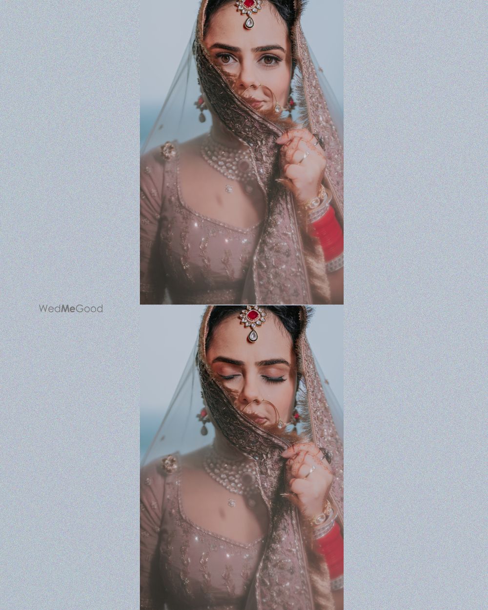 Photo From SHARAD ❤️ SURBHI - By Shaadi Pix