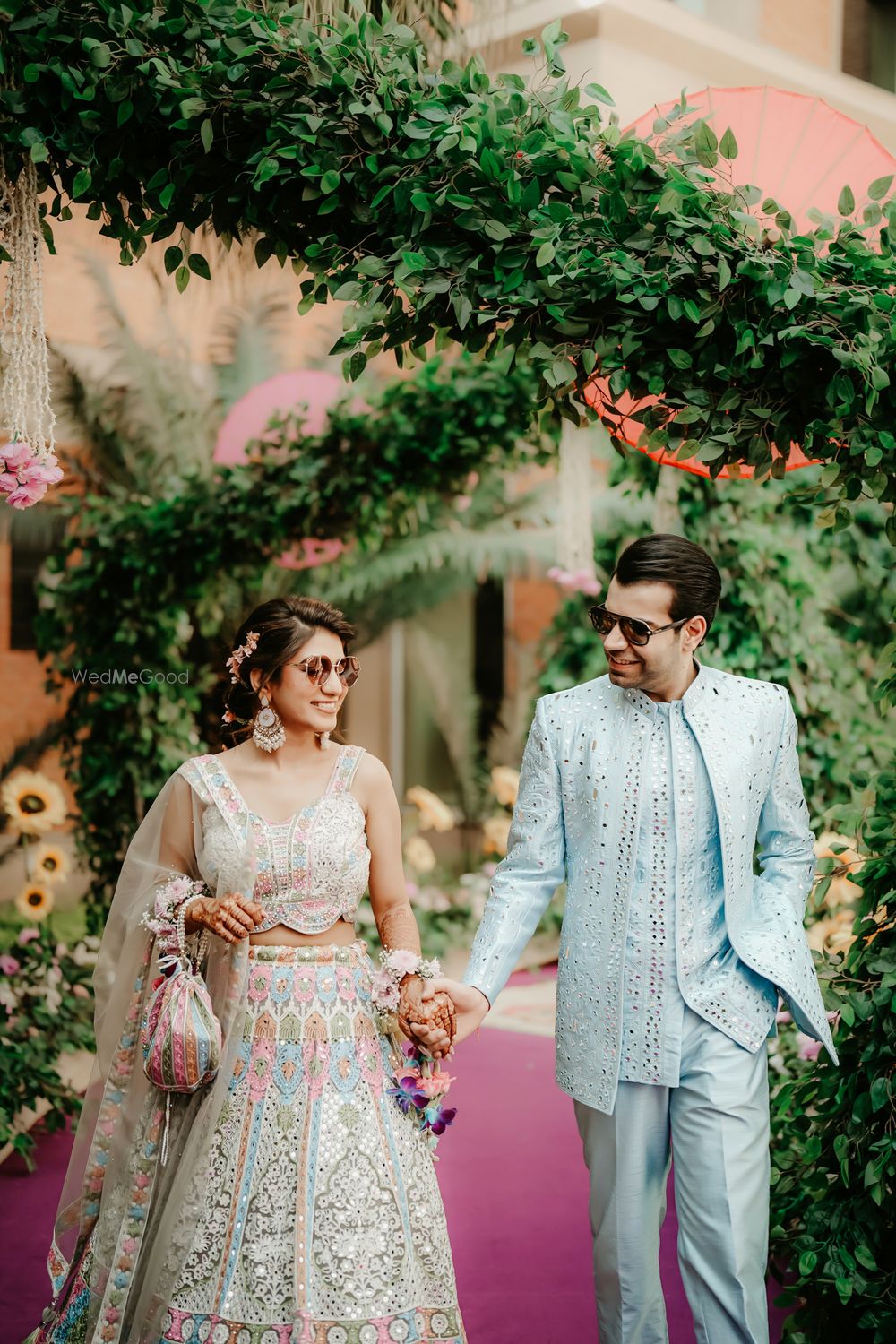 Photo From Ashim & Manpriya - By Studio Memory Lane