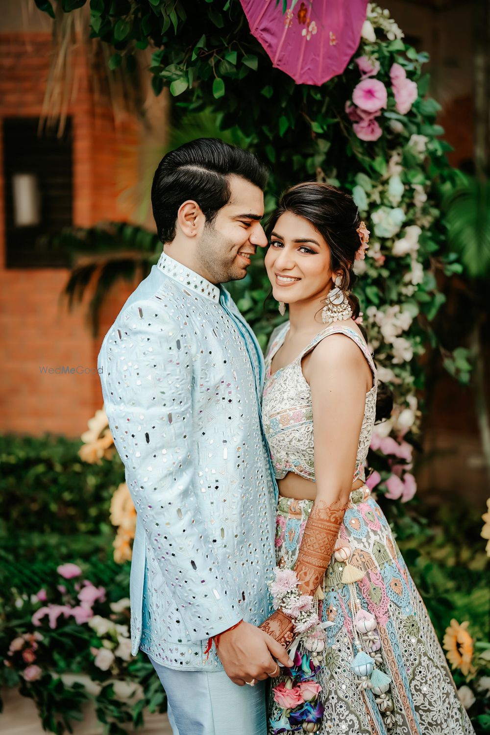 Photo From Ashim & Manpriya - By Studio Memory Lane