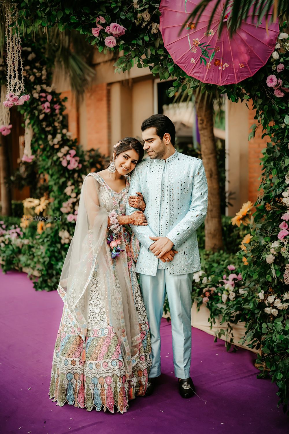 Photo From Ashim & Manpriya - By Studio Memory Lane