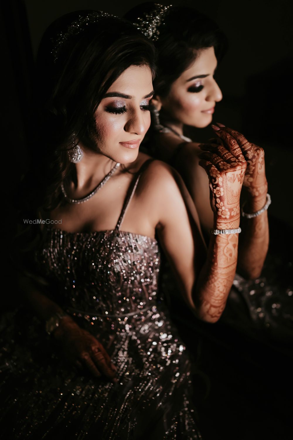 Photo From Ashim & Manpriya - By Studio Memory Lane
