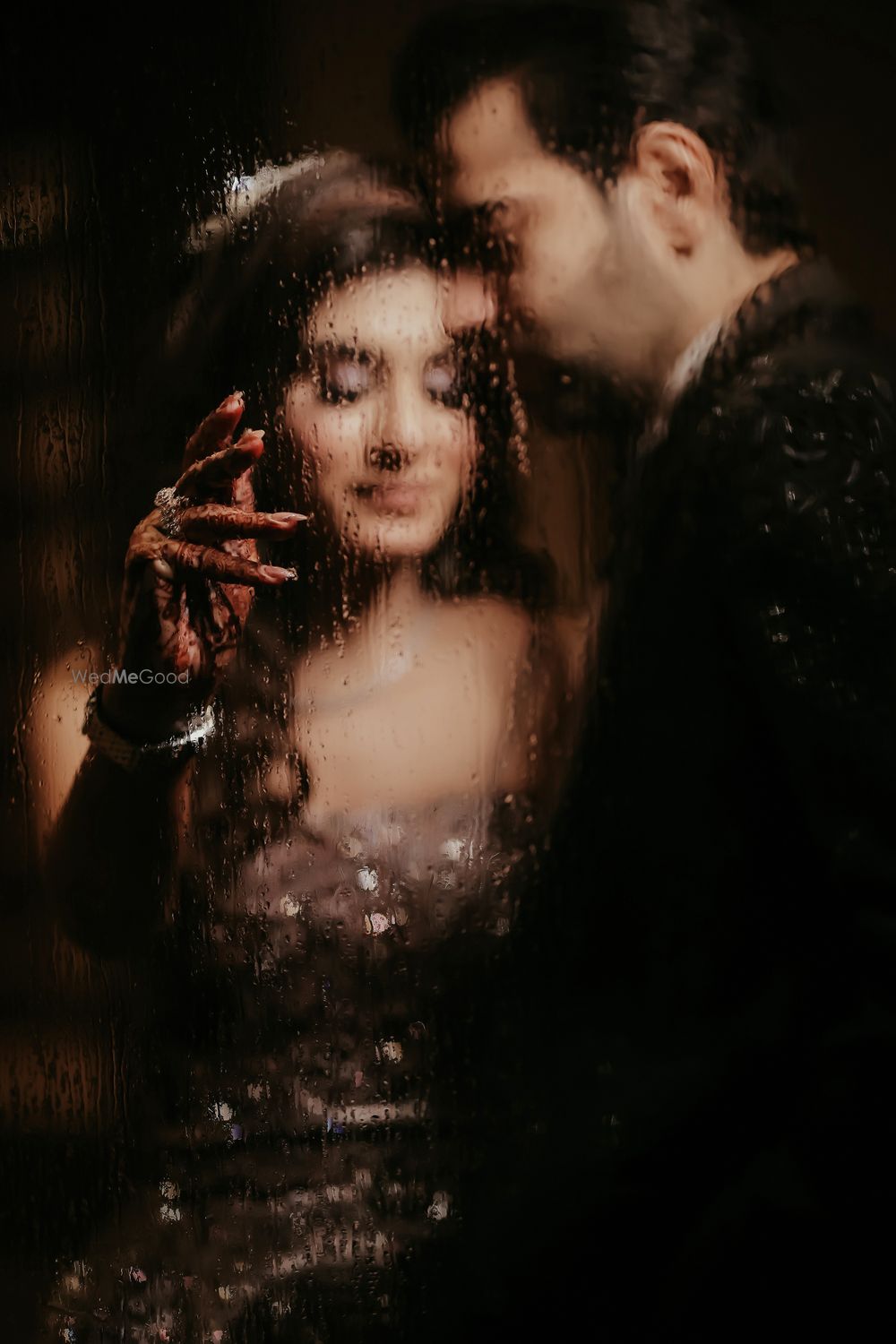 Photo From Ashim & Manpriya - By Studio Memory Lane