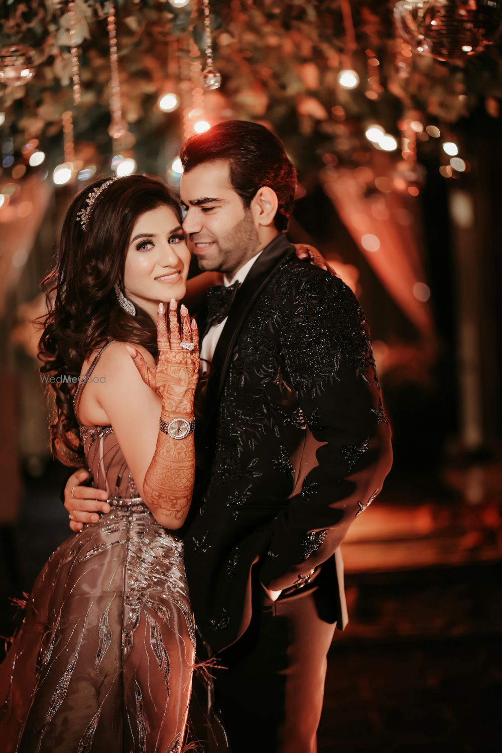 Photo From Ashim & Manpriya - By Studio Memory Lane