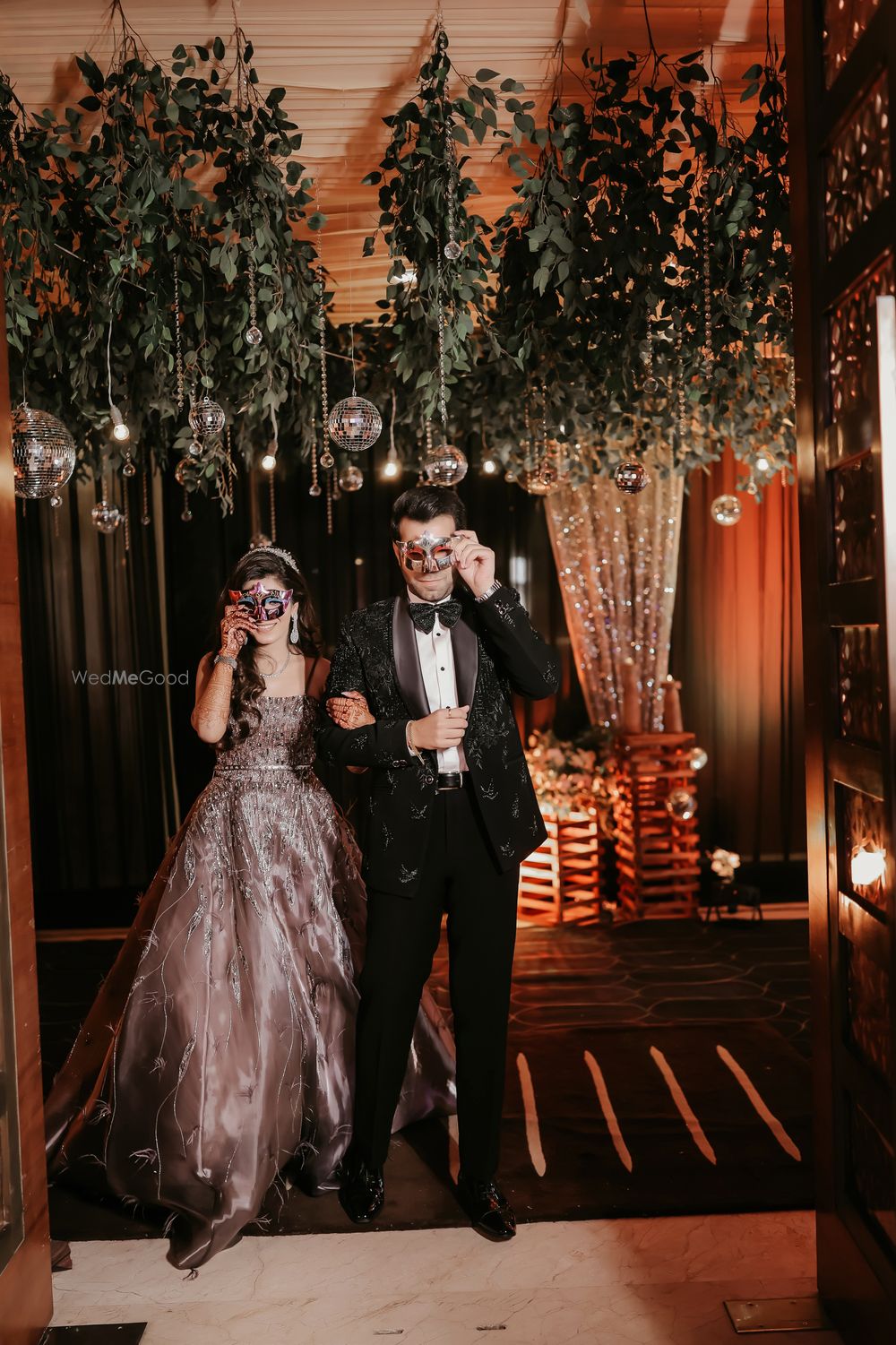 Photo From Ashim & Manpriya - By Studio Memory Lane