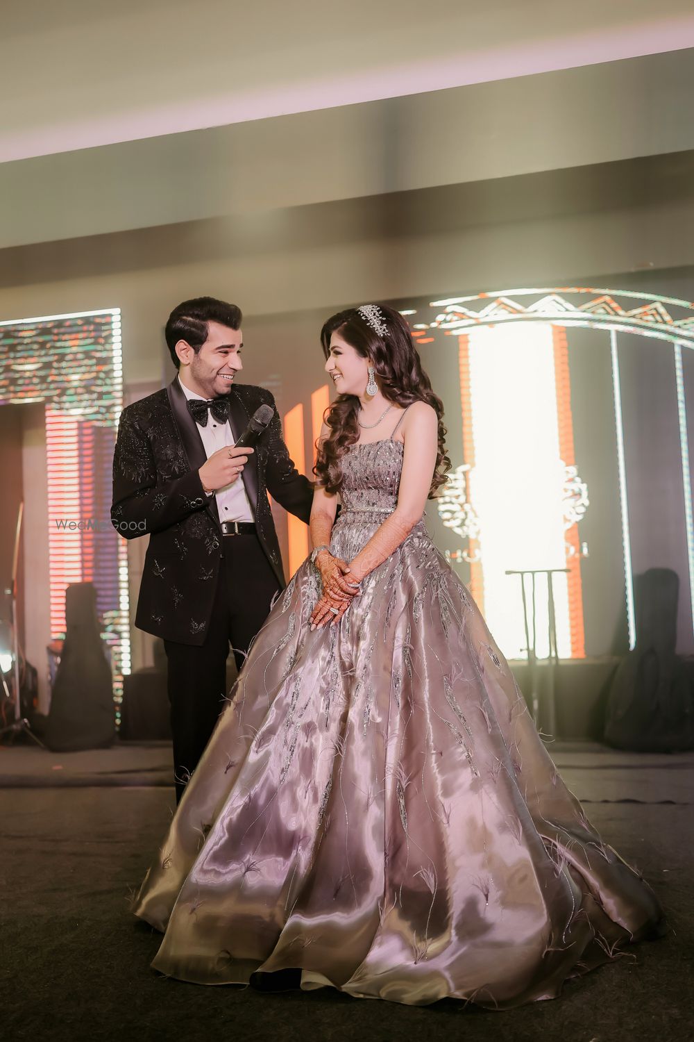Photo From Ashim & Manpriya - By Studio Memory Lane
