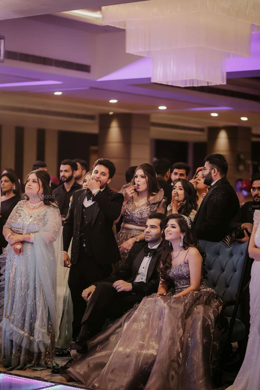Photo From Ashim & Manpriya - By Studio Memory Lane