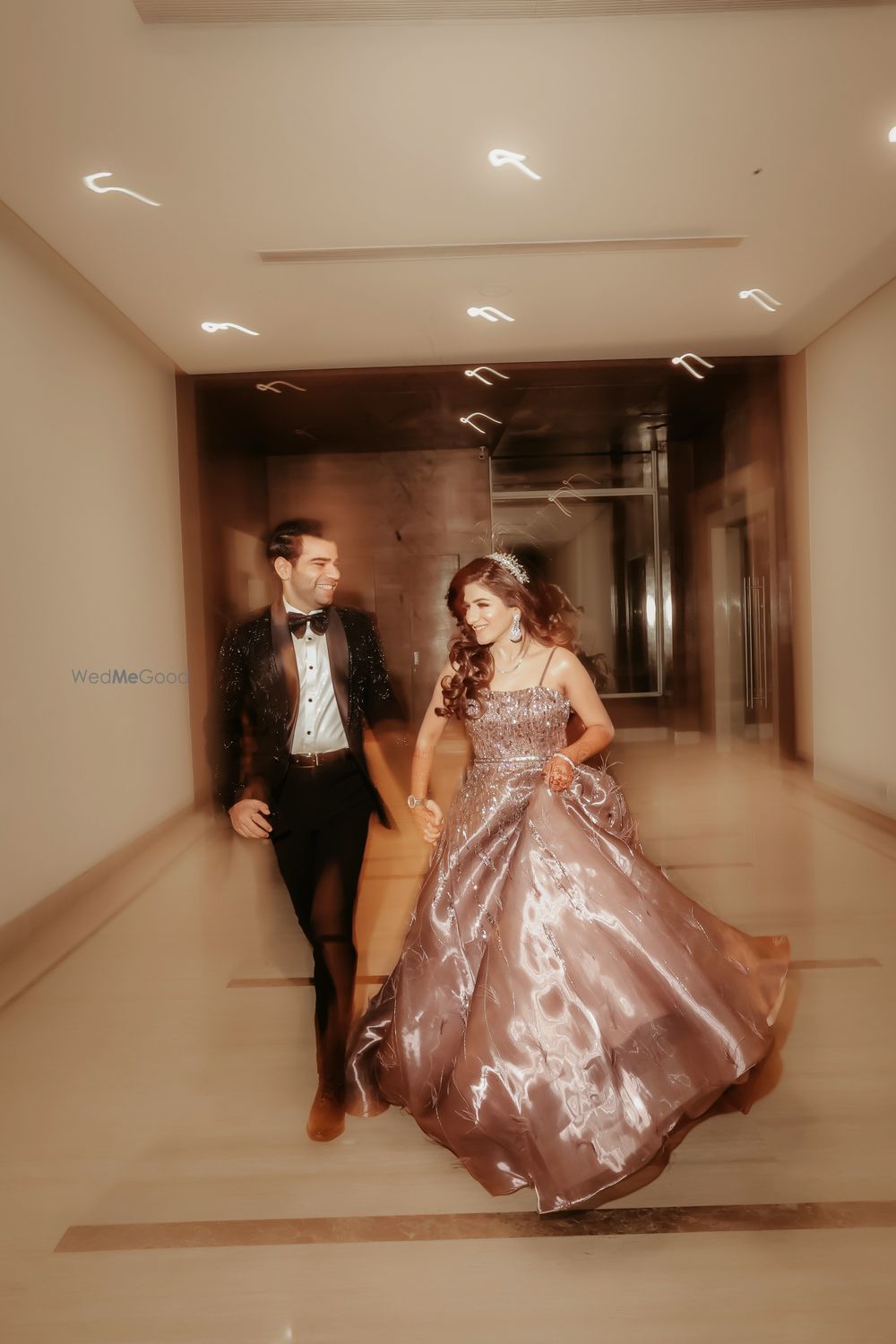 Photo From Ashim & Manpriya - By Studio Memory Lane