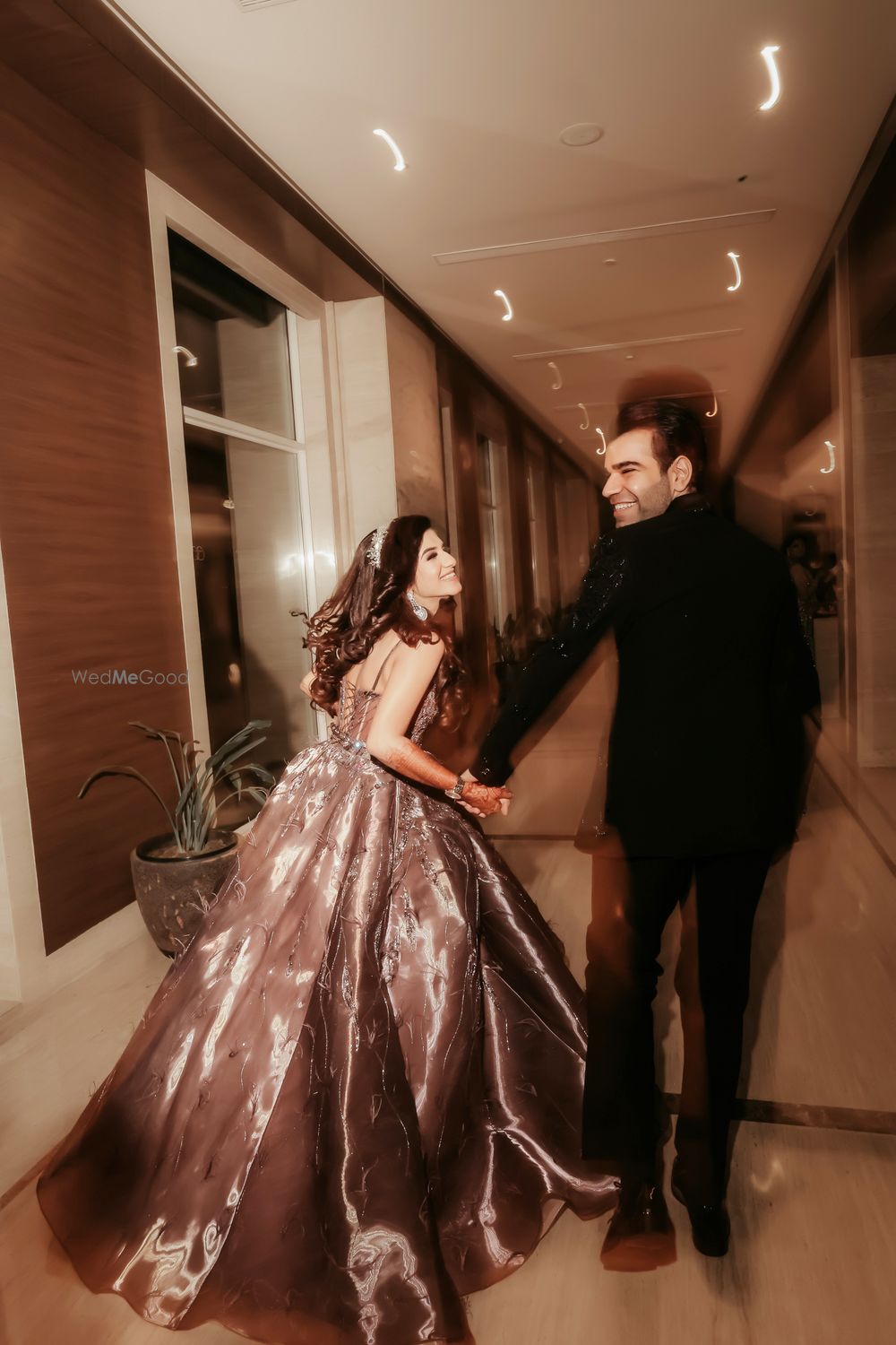 Photo From Ashim & Manpriya - By Studio Memory Lane