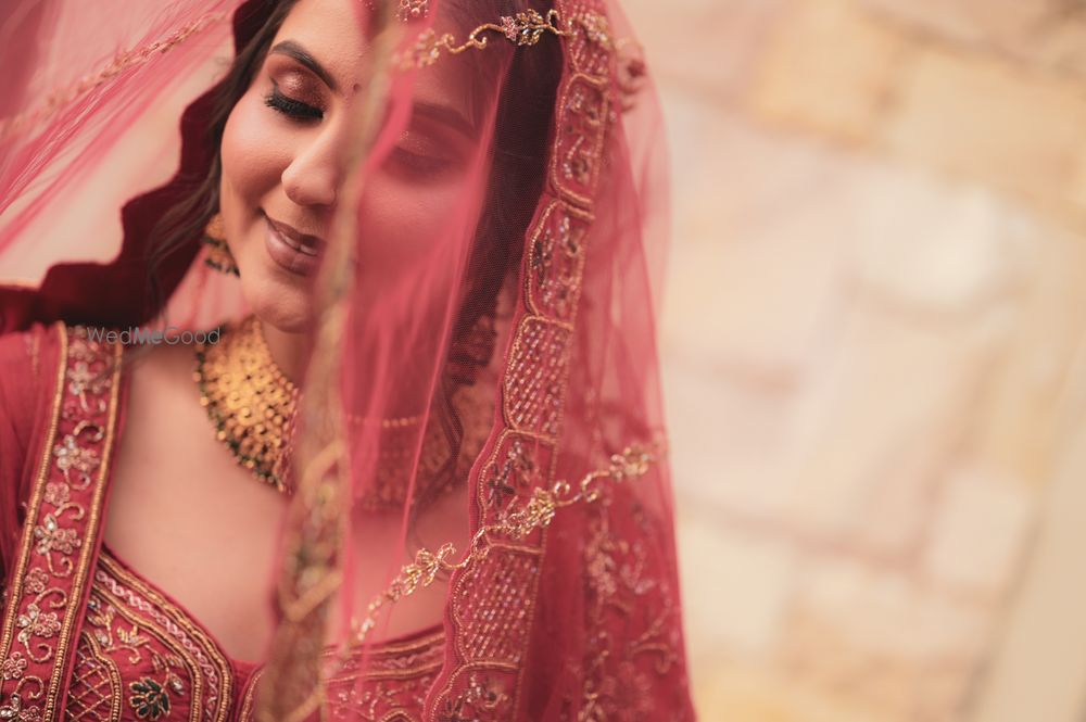 Photo From Surinder Gurleen - By Shubh Vivaah