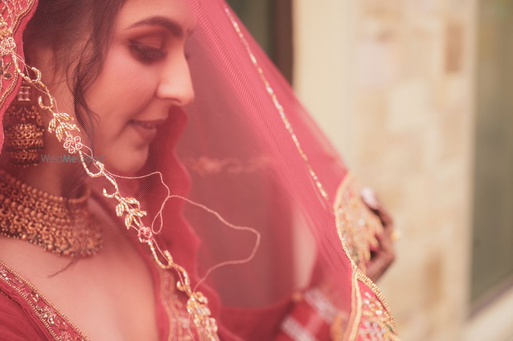 Photo From Surinder Gurleen - By Shubh Vivaah