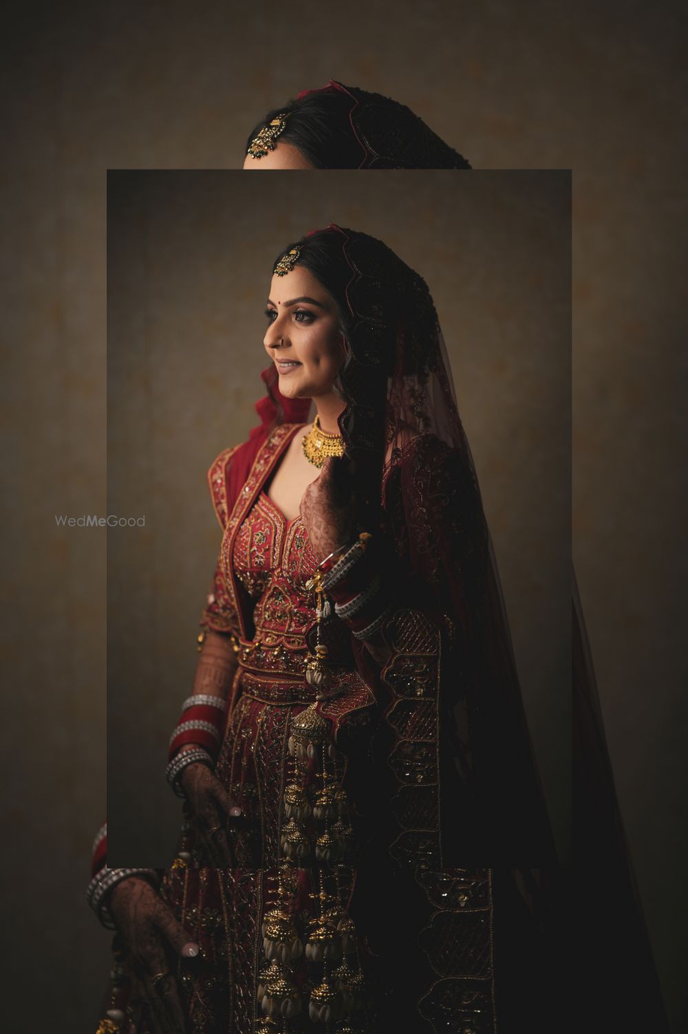 Photo From Surinder Gurleen - By Shubh Vivaah