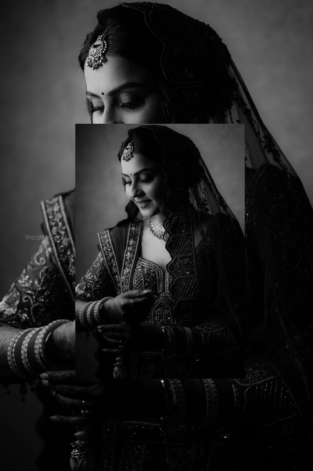 Photo From Surinder Gurleen - By Shubh Vivaah